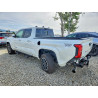 2025 TOYOTA TACOMA 3TYLB5JN9ST096729 47882186