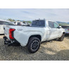 2025 TOYOTA TACOMA 3TYLB5JN9ST096729 47882186