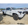 2025 TOYOTA TACOMA 3TYLB5JN9ST096729 47882186