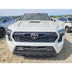 2025 TOYOTA TACOMA 3TYLB5JN9ST096729 47882186