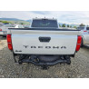 2025 TOYOTA TACOMA 3TYLB5JN9ST096729 47882186