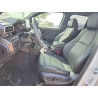 2025 TOYOTA TACOMA 3TYLB5JN9ST096729 47882186