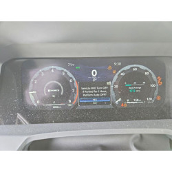 2025 TOYOTA TACOMA 3TYLB5JN9ST096729 47882186