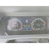 2025 TOYOTA TACOMA 3TYLB5JN9ST096729 47882186