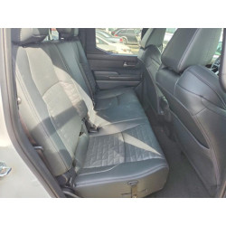 2025 TOYOTA TACOMA 3TYLB5JN9ST096729 47882186