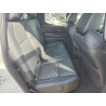 2025 TOYOTA TACOMA 3TYLB5JN9ST096729 47882186