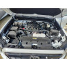 2025 TOYOTA TACOMA 3TYLB5JN9ST096729 47882186