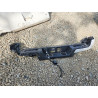 2025 TOYOTA TACOMA 3TYLB5JN9ST096729 47882186