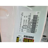 2025 TOYOTA TACOMA 3TYLB5JN9ST096729 47882186