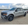 2024 FORD F150 STX 1FTEW2K57RKD70842 47092776