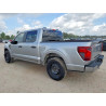 2024 FORD F150 STX 1FTEW2K57RKD70842 47092776