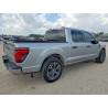 2024 FORD F150 STX 1FTEW2K57RKD70842 47092776