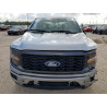 2024 FORD F150 STX 1FTEW2K57RKD70842 47092776
