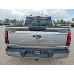 2024 FORD F150 STX 1FTEW2K57RKD70842 47092776