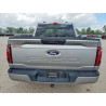 2024 FORD F150 STX 1FTEW2K57RKD70842 47092776