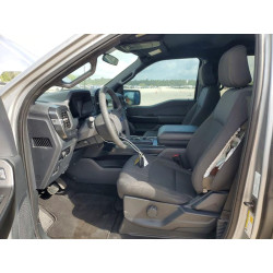 2024 FORD F150 STX 1FTEW2K57RKD70842 47092776