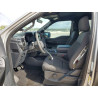 2024 FORD F150 STX 1FTEW2K57RKD70842 47092776