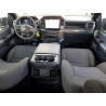 2024 FORD F150 STX 1FTEW2K57RKD70842 47092776