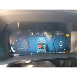 2024 FORD F150 STX 1FTEW2K57RKD70842 47092776