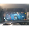 2024 FORD F150 STX 1FTEW2K57RKD70842 47092776