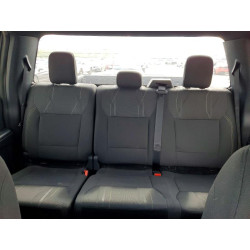 2024 FORD F150 STX 1FTEW2K57RKD70842 47092776