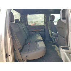 2024 FORD F150 STX 1FTEW2K57RKD70842 47092776