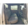 2024 FORD F150 STX 1FTEW2K57RKD70842 47092776