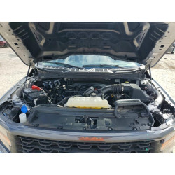2024 FORD F150 STX 1FTEW2K57RKD70842 47092776