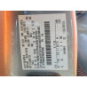 2024 FORD F150 STX 1FTEW2K57RKD70842 47092776
