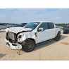 2022 FORD F-150 1FTEW1E80NFB31331 48714836