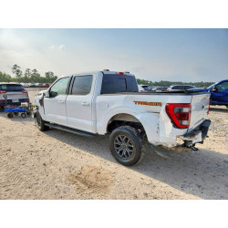 2022 FORD F-150 1FTEW1E80NFB31331 48714836