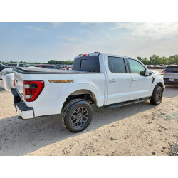 2022 FORD F-150 1FTEW1E80NFB31331 48714836