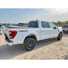 2022 FORD F-150 1FTEW1E80NFB31331 48714836