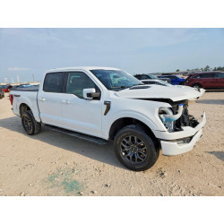 2022 FORD F-150 1FTEW1E80NFB31331 48714836