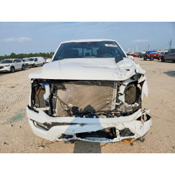 2022 FORD F-150 1FTEW1E80NFB31331 48714836