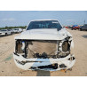 2022 FORD F-150 1FTEW1E80NFB31331 48714836