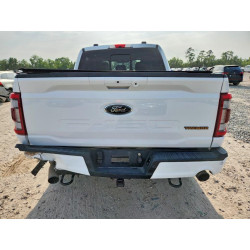 2022 FORD F-150 1FTEW1E80NFB31331 48714836