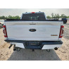 2022 FORD F-150 1FTEW1E80NFB31331 48714836