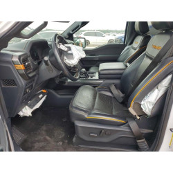 2022 FORD F-150 1FTEW1E80NFB31331 48714836