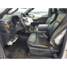 2022 FORD F-150 1FTEW1E80NFB31331 48714836