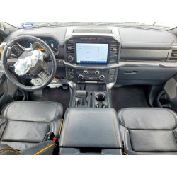 2022 FORD F-150 1FTEW1E80NFB31331 48714836