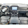 2022 FORD F-150 1FTEW1E80NFB31331 48714836