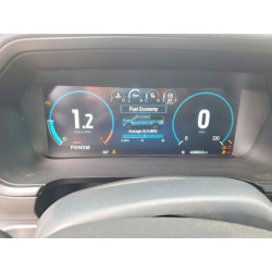 2022 FORD F-150 1FTEW1E80NFB31331 48714836