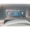 2022 FORD F-150 1FTEW1E80NFB31331 48714836