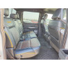 2022 FORD F-150 1FTEW1E80NFB31331 48714836