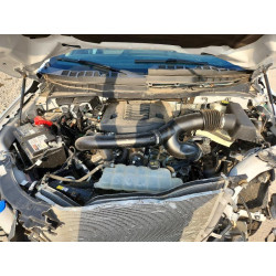 2022 FORD F-150 1FTEW1E80NFB31331 48714836