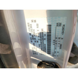 2022 FORD F-150 1FTEW1E80NFB31331 48714836