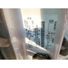 2022 FORD F-150 1FTEW1E80NFB31331 48714836