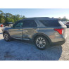 2020 FORD EXPLORER 1FMSK7DH7LGA38053 49128936