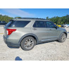 2020 FORD EXPLORER 1FMSK7DH7LGA38053 49128936